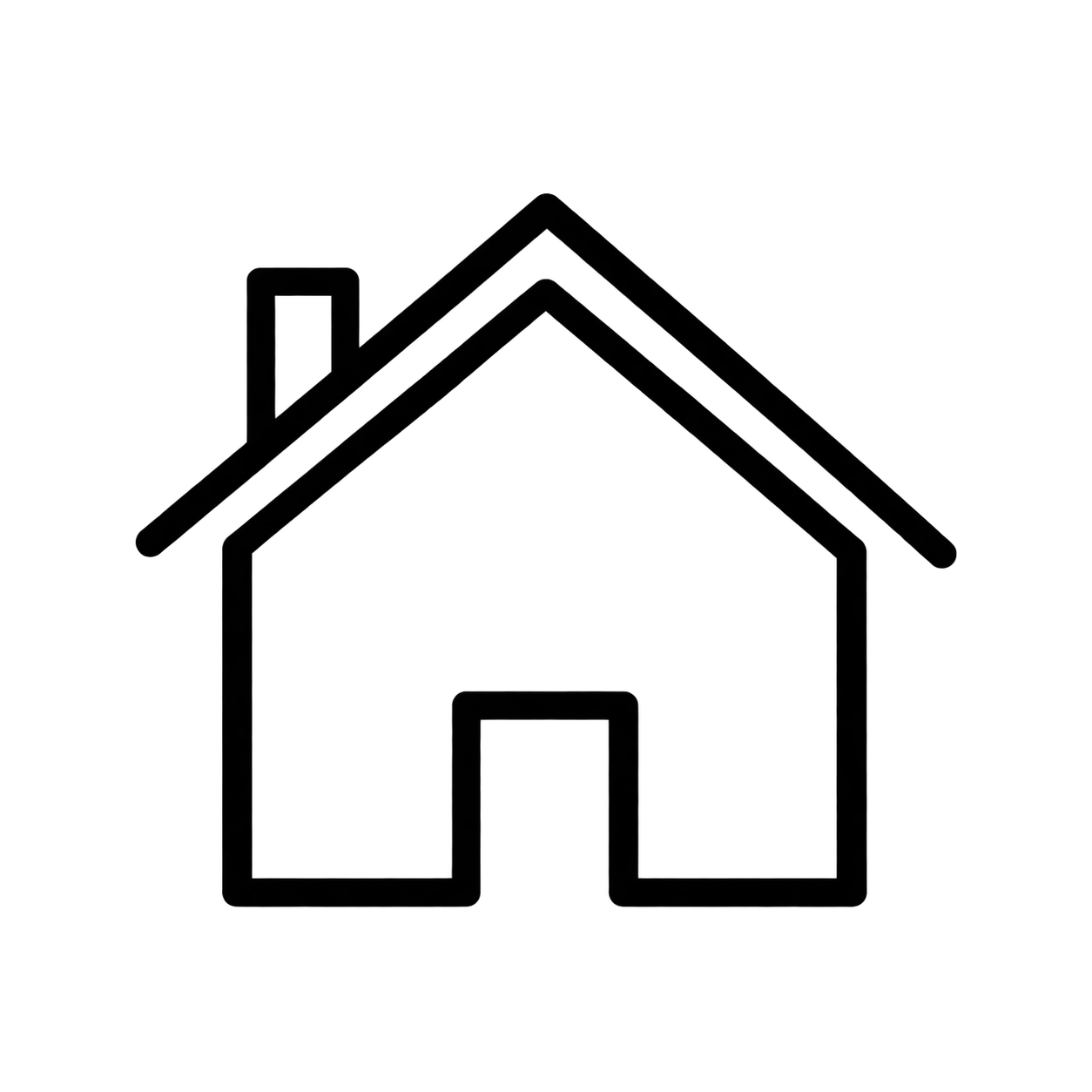 BONUS UNTAR4D