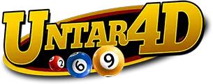UNTAR4D MU