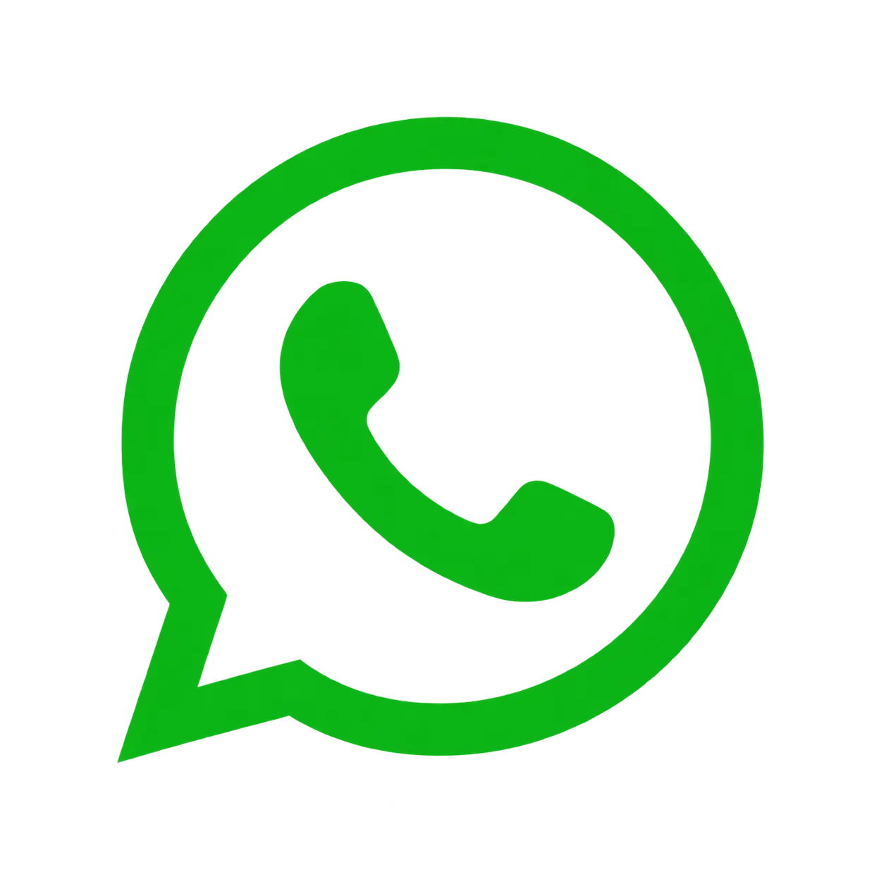 LIVE CHAT UNTAR4D